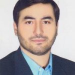 علیرضا اسلامی