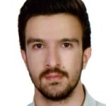 علی ربیعی