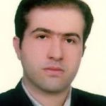 محسن زارعی