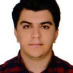 پیمان سقزی