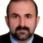 محمد غفاری پورجهرمی