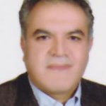 صادق ساکی