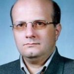 هادی بهشتی مشهدی