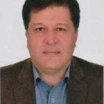محسن قاسمی سیچانی