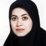 اکرم بصیری