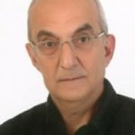 فرخ تیرگری