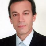 فرخ پورریاحی