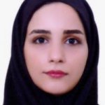 الهام براتی