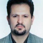 کیارش طالقانی
