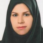 محدثه امینی تیرانی