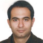 دکتر فرخ کامران خواجوی