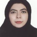 مهشید محبی راد