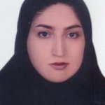 سارا غفاری قهفرخی