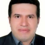پیمان خوش خرامان