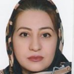 دکتر میترا فتح ابادی
