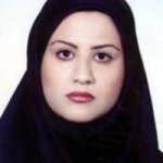 ثمین زارعی