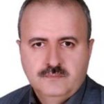 صادق اسمعیل زاده
