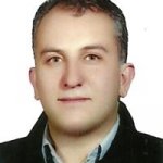 پیمان روایی