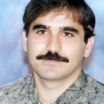 یوسف هاتف نیا