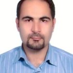 رضا امینی زاده
