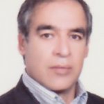 نبی اله دری جانی