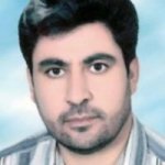 فرخ بهارلویی