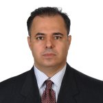 بهرام معنوی