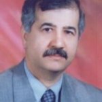 علی اصغر غفاری