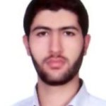 هادی کوکبی آراسته مطلق