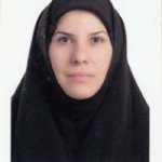 دکتر فرخ دیانی