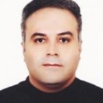 یوسف خلیل رجایی