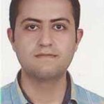 محمد ماجد غفاری