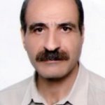 فضل اله شریعتی ورنوسفادرانی