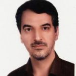 دکتر سیدمجتبی صفوی