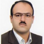دکتر محمود سلطانی گردفرامرزی