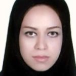 مهتاب شریعتی