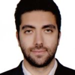 فرخ حاجی محمدطاهری