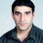 محسن براتی نمین