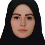 شادی شاه بابای آشتیانی