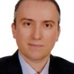 رضا علوی دارغلو