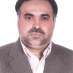 محمد مقدم براتی