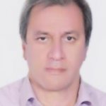 محمدحسن حاجی زینعلی بیوکی