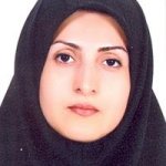 الهامه ربیعی مطلق