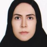 مائده ربیعی