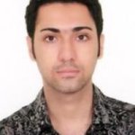 شاهین براتی