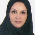 فروزنده اسلامی