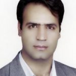 محسن جعفری