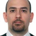 یوسف هدایت پور