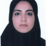 فائزه ربیعی