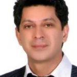 سیدعلی محمد هاشمی طاری